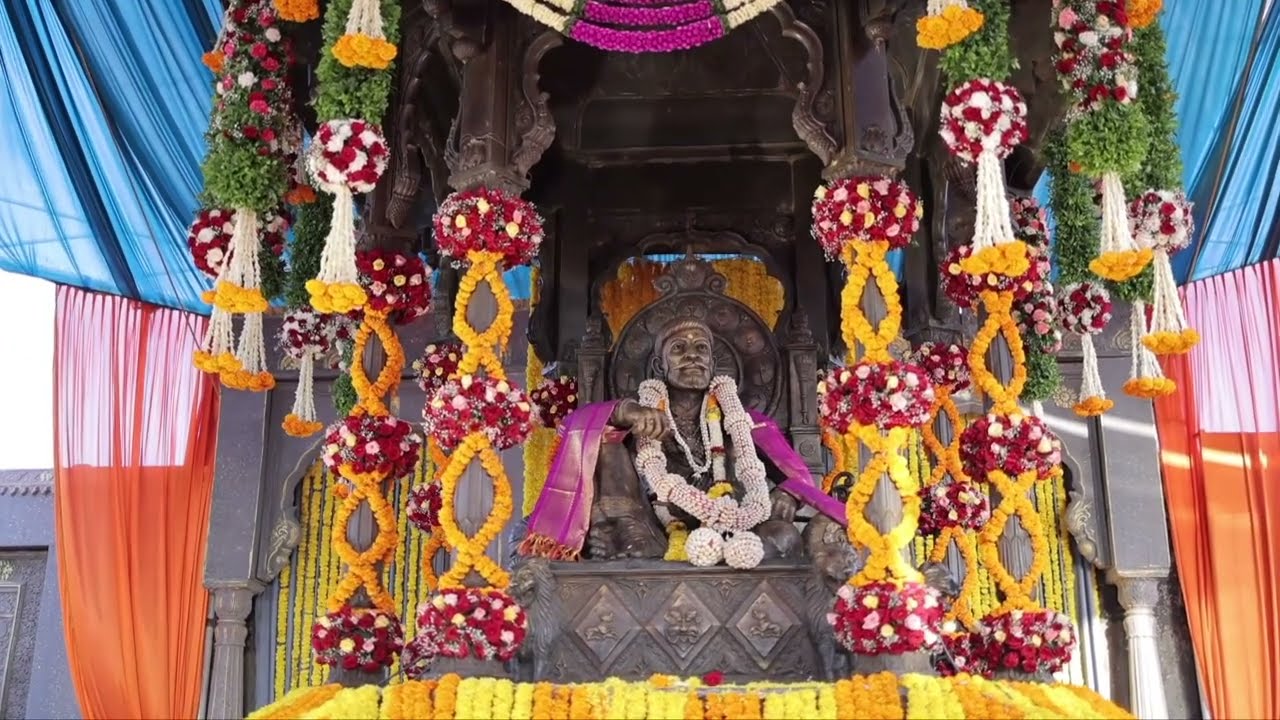 ‘शिव-संवाद’ विव्दत परिषद